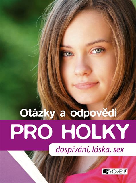 holky na sex decin|Simona